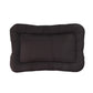 CAMA SOFT COLCHONETA CAMEL TALLA XL