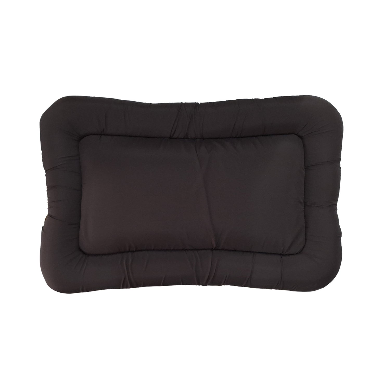 CAMA SOFT COLCHONETA CAMEL TALLA XL