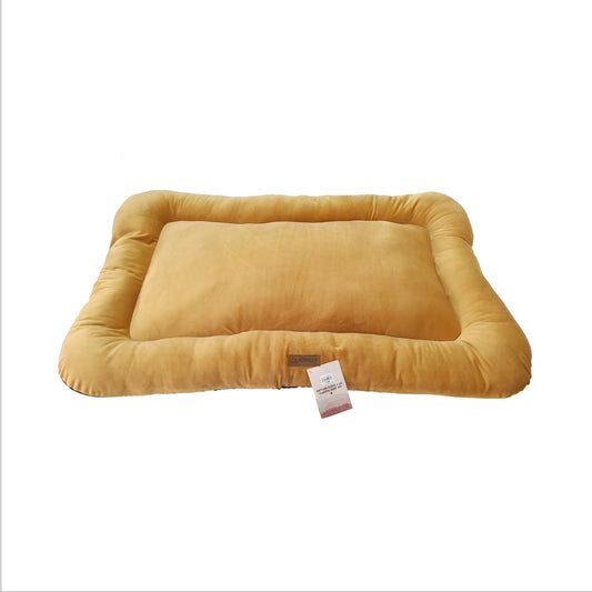 CAMA SOFT COLCHONETA CAMEL TALLA XL