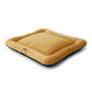 CAMA SOFT COLCHONETA CAMEL TALLA XL