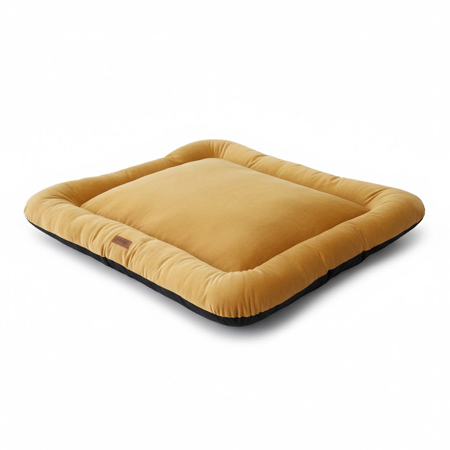 CAMA SOFT COLCHONETA CAMEL TALLA XL